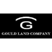 Gould Land Company
