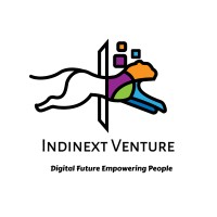 Indinext Venture logo - Similar company to Malbo Couture