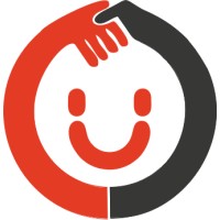 CoverYou logo - Similar company to Digicoderslab