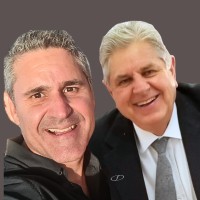 Dockmaster Yachts logo - Similar company to Compre Náutica