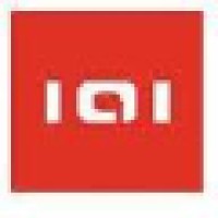 Industrial Origami, Inc.