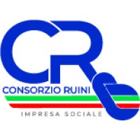 Consorzio Meuccio Ruini