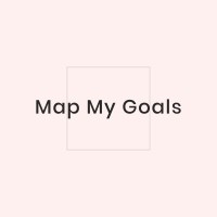 Map My Goals logo - Similar company to Qwikpay