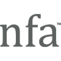 National Finance Associates, Llc