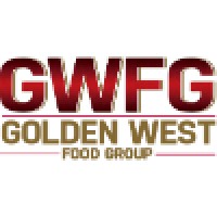 Golden West Food Group logo - Similar company to Perfect Hydration Alkaline Water