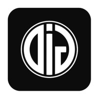 DIGI Discoveries logo - Similar company to Building Education