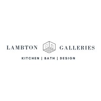 Lambton Galleries logo - Similar company to Ece Canada Limited