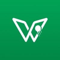 Wekick logo - Similar company to Smarketed