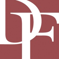 Delgado | Fernández LLC logo - Similar company to Fiddler, González & Rodríguez, P.S.C.
