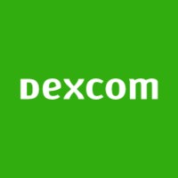 Dexcom logo - Similar company to M