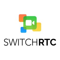 SwitchRTC logo - Similar company to Helpspot Solutions, Llc