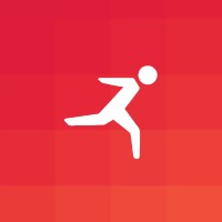 Power Reply logo - Similar company to Cluster Reply