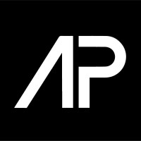 Artem Petukhov Consulting logo - Similar company to Wundertik