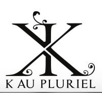 KauPluriel logo - Similar company to Madlyn Cazalis Group
