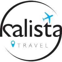 Kalista Travel D.O.O