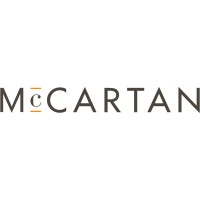 MCCARTAN DESIGN LTD logo - Similar company to Mccartan