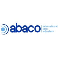 ABACO PORTUGAL - INTERNATIONAL LOSS ADJUSTERS logo - Similar company to Etipresse, Lda