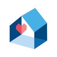 Hogarízate logo - Similar company to Netred