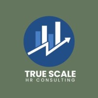 True Scale HR Consulting logo - Similar company to Town Of Ashland, Ma.