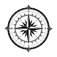 Legafy logo - Similar company to Corestone Group