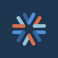 Tacknowledge logo - Similar company to Tech Mercury Services