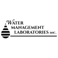 Water Management Laboratories logo - Similar company to Analytical Resources, Llc