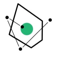 CUARZO logo - Similar company to Tomos