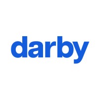 Darby Design Co logo - Similar company to Designed Minds