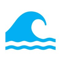 Atlantic Fire Systems Inc logo - Similar company to Mabda Itc