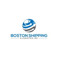 Boston Shipping & Logistics logo - Similar company to Amertrans Logistics