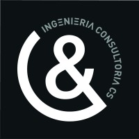 INGENIERÍA Y CONSULTORÍA CASTELLÓN logo - Similar company to Magnetis Ingeniería