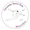 Gymnastique Sportive Etoile - Montivilliers logo - Similar company to Cfc Jeanne D'Arc