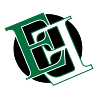 Everlast Epoxy Systems, Inc. logo - Similar company to Cera Glow