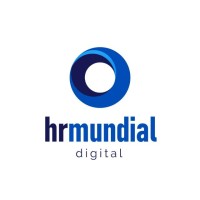 Mundial Digital Group logo - Similar company to Tdc Company