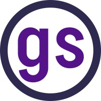 Generation Scouts logo - Similar company to Gravity