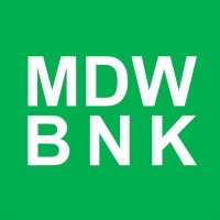 Meadowbank Strategic Partners Inc.