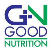 GN Good Nutrition logo - Similar company to Cleanbit