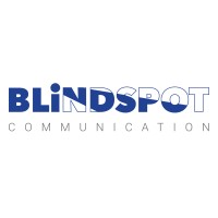 Blindspot Communication logo - Similar company to Write Communication