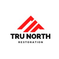 Tru North Restoration logo - Similar company to Budget Printing