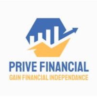 Prive Financial logo - Similar company to Alw Properties