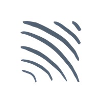 Metamorph Creative logo - Similar company to Serdivergente
