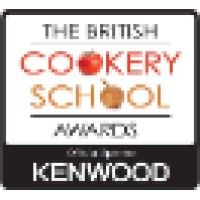The British Cookery School Awards