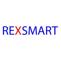 REXSMART logo - Similar company to The Sloaney