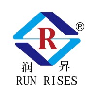 Run Rises Hardware Industry Co.,Ltd logo - Similar company to Shenzhen Microphone Technology Co., Ltd.