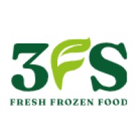 3FS logo - Similar company to Howdy Partners