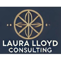 Laura Lloyd Consulting logo - Similar company to Smart Cloud Bookkeeping Llc