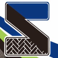 Aannemersbedrijf G. Schepers B.V. logo - Similar company to Vonk Aannemersbedrijf | Vonk Villabouw