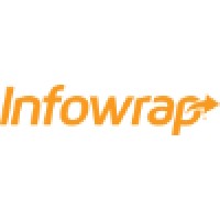 Infowrap