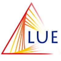 LUE INFOSERVICES PVT LTD logo - Similar company to Orca Tech 360