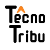 TecnoTribu logo - Similar company to Iq Bit